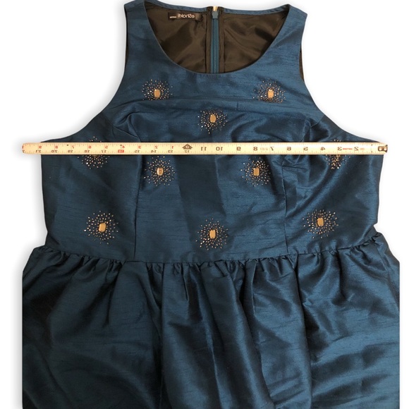 eShakti Formal Dress - Picture 5 of 7